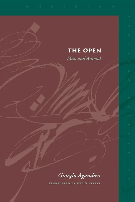 Outlet | Open