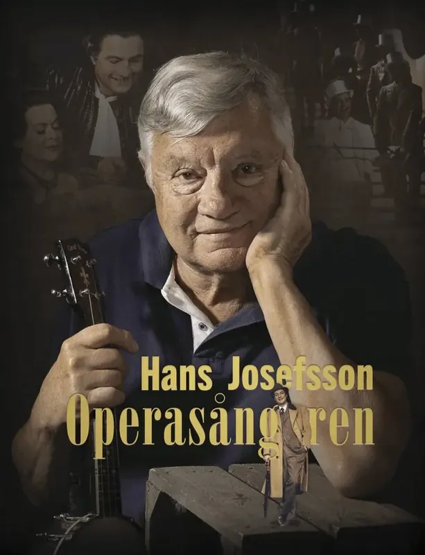 Operasångaren | Lågt pris