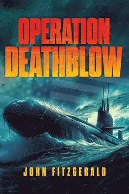 Spara mer | Operation Deathblow