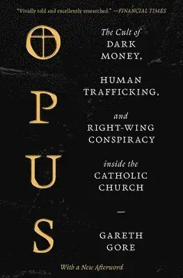 Opus | Toppsäljare