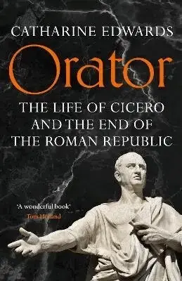 Orator | Extra bra pris