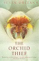 Topprodukt | Orchid Thief