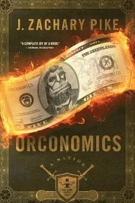 Nyhet | Orconomics