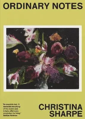 Ordinary Notes - Tidsbegränsat erbjudande