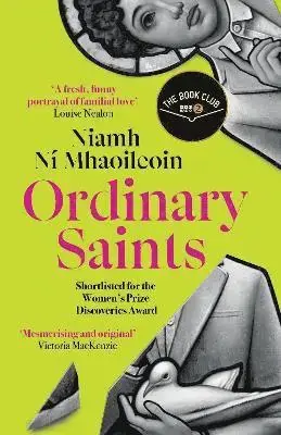 Bästa pris | Ordinary Saints