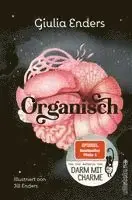 Beställ direkt | Organisch