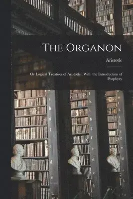 Kanonpris - Organon