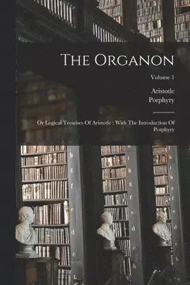Passa på nu | Organon