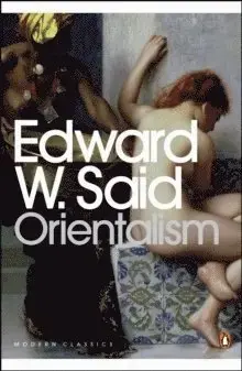 Orientalism - Topprodukt