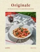 Originale - Bra pris