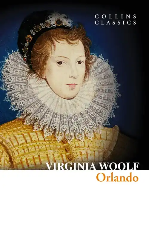 Deal - Orlando