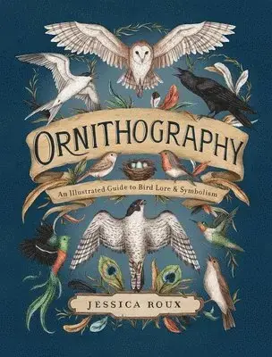Säker betalning | Ornithography