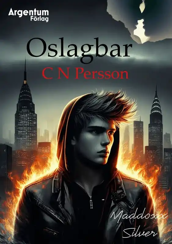 Skynda dig | Oslagbar