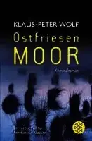 Ostfriesenmoor - Prissänkt