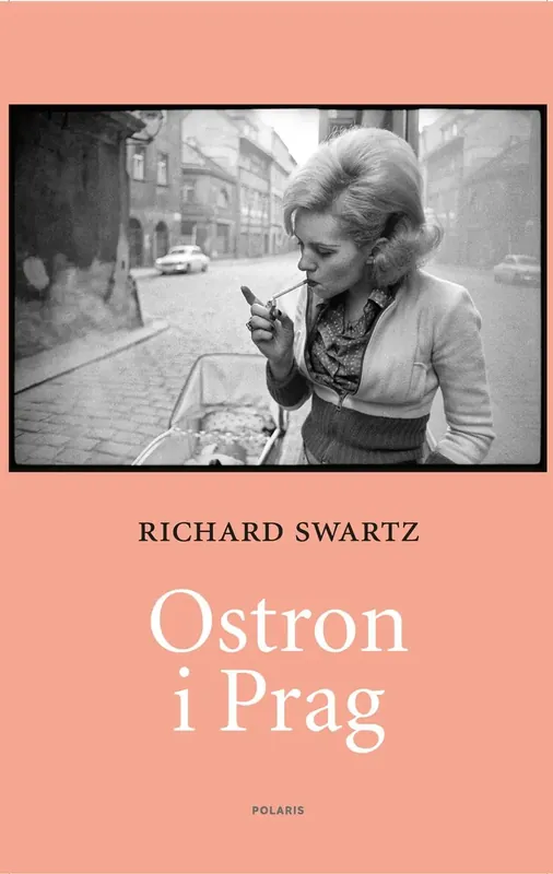 Deal | Ostron i Prag