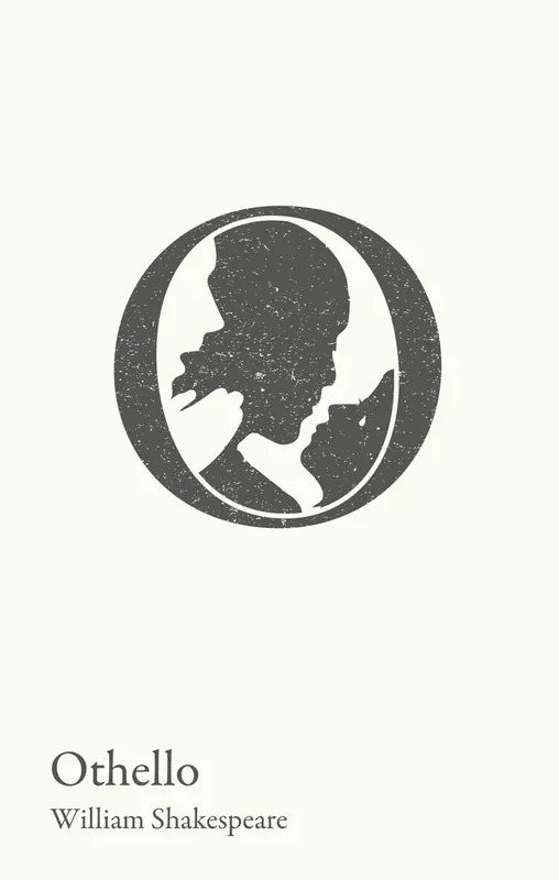 Othello | Finns i lager