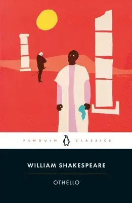 Othello | Köp direkt