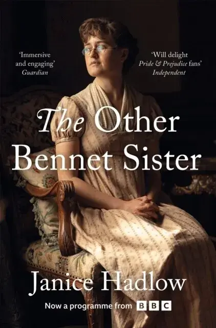 Other Bennet Sister - Efterfrågad