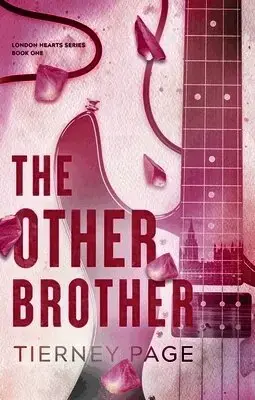 Other Brother | Passa på