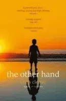 Beställ nu - Other Hand