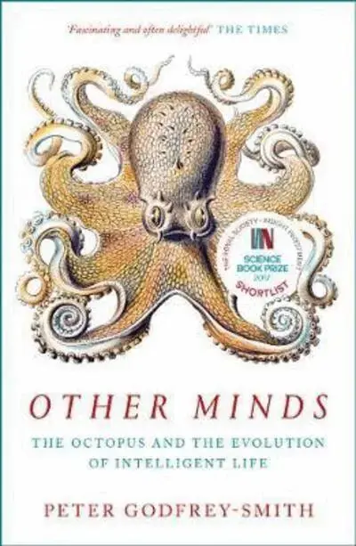 Spara mer - Other Minds