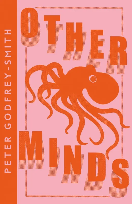 Precis tillagt - Other Minds