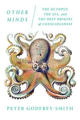 Other Minds | Nytt hos oss