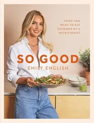 Deal | So Good