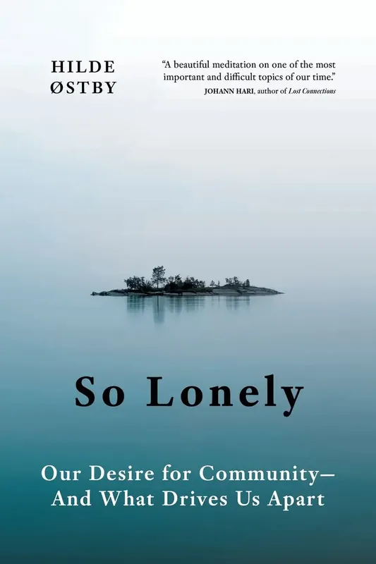So Lonely | Topprodukt