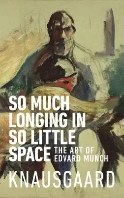 Extra bra pris | So Much Longing in So Little Space
