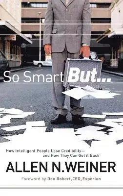 So Smart But... | Säker betalning