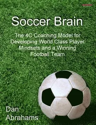 Soccer Brain | Superpris
