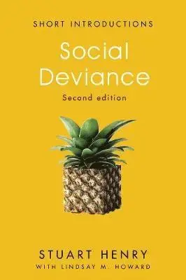 Social Deviance | Dagens deal