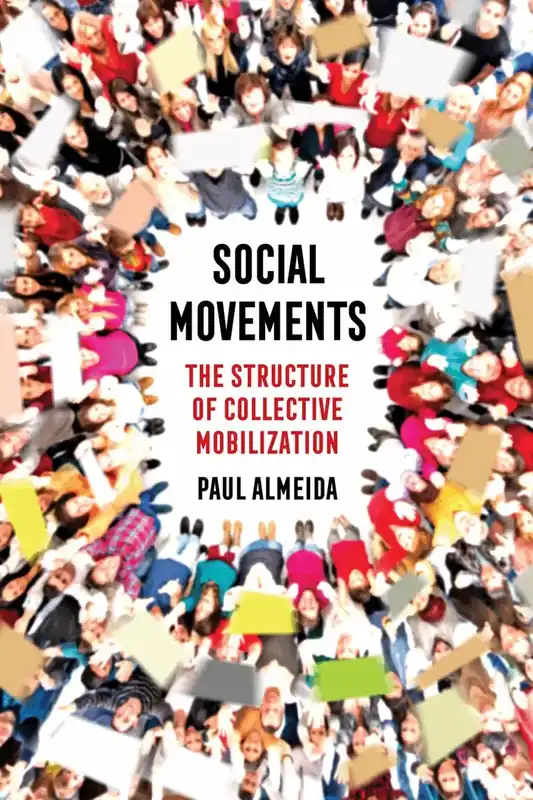 Utförsäljning - Social Movements