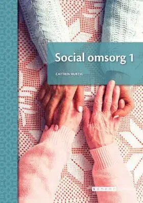 Topprodukt | Social omsorg 1