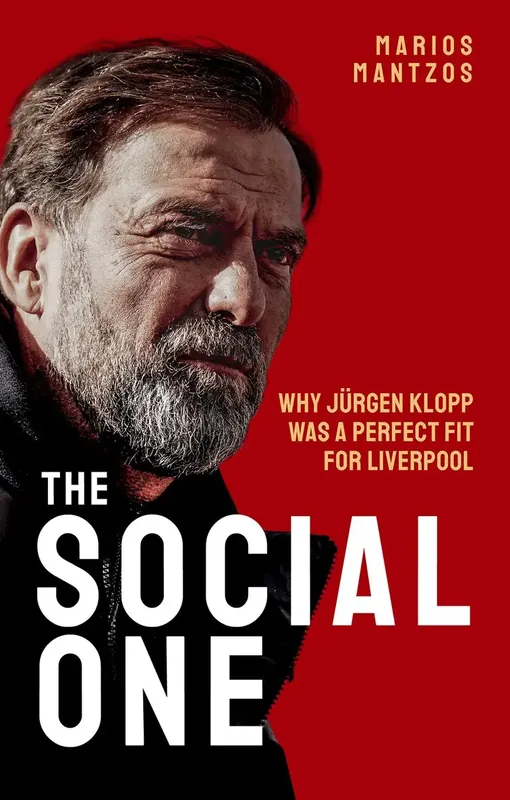 Lågt pris | Social One