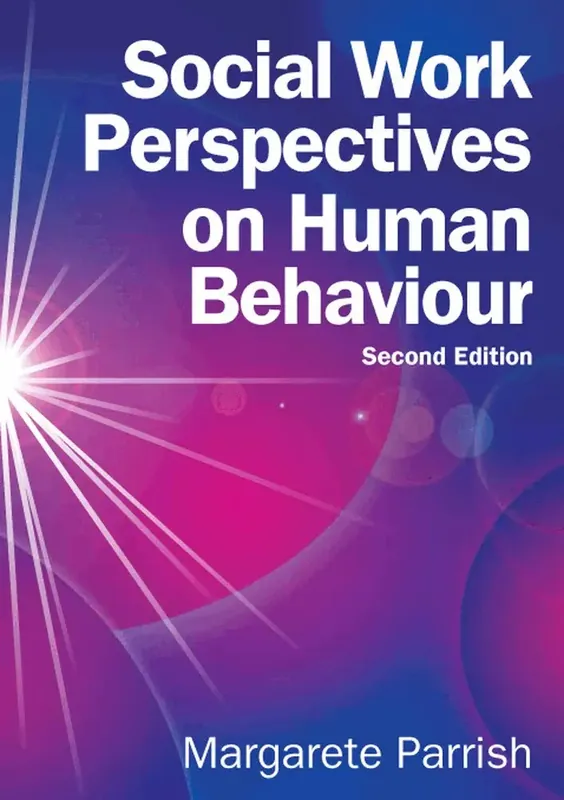 Social Work Perspectives on Human Behaviour - Reapris