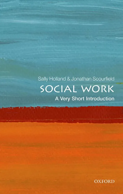Bästsäljare | Social Work