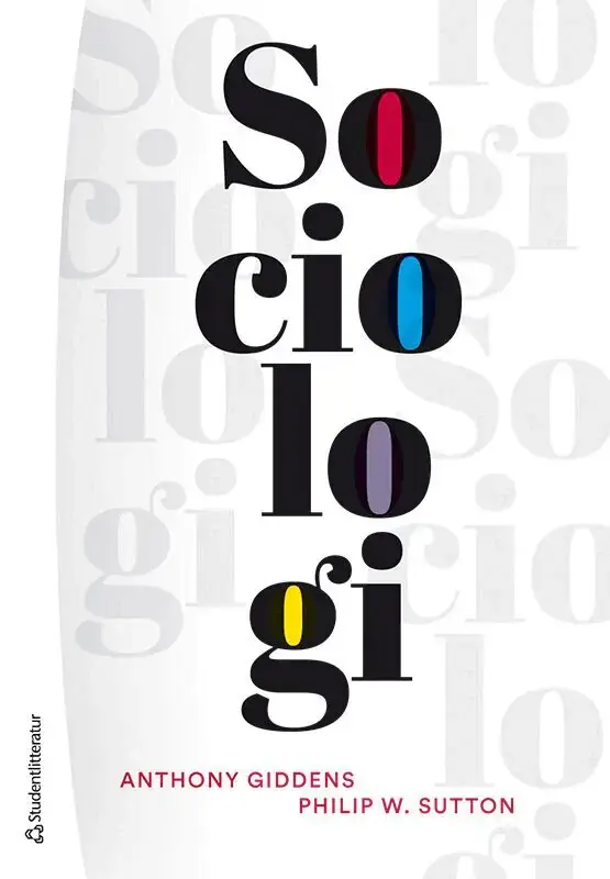 Sociologi | Rabatter