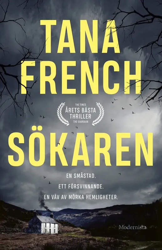 Prisnedsättning - Sökaren