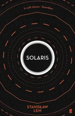 Begränsat antal | Solaris