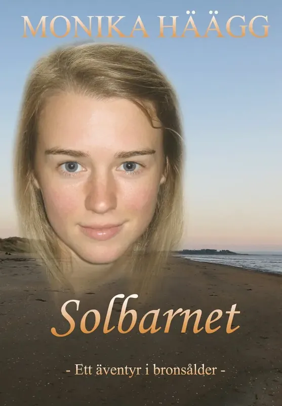 Solbarnet - Nyinkommet