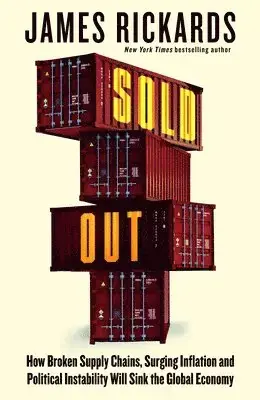 Sold Out - Rabatter