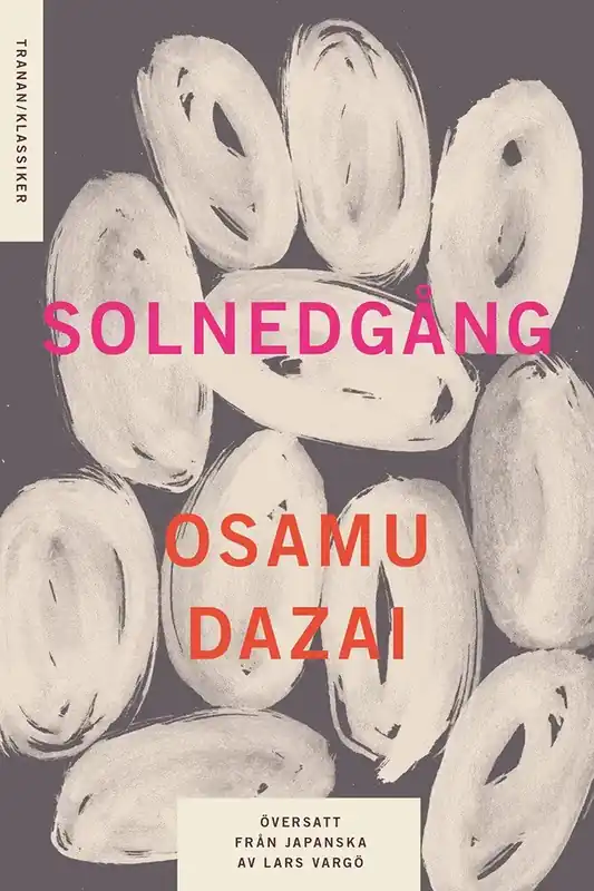 Köp nu | Solnedgång