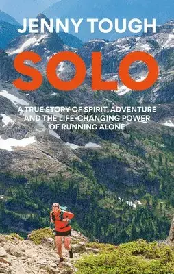 Solo | Lågt pris