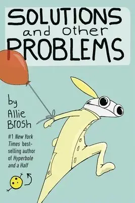 Rekommenderas | Solutions and Other Problems