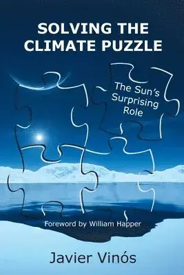 Solving the Climate Puzzle - Specialerbjudande