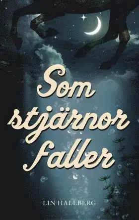 Reapris - Som stjärnor faller