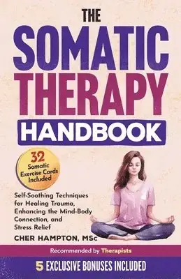 Somatic Therapy Handbook | Populär