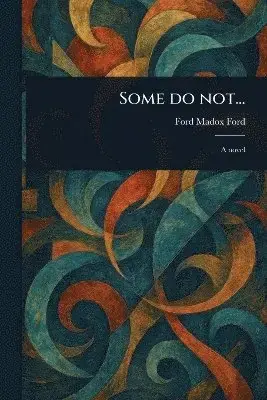 Some Do Not... | Prissänkt